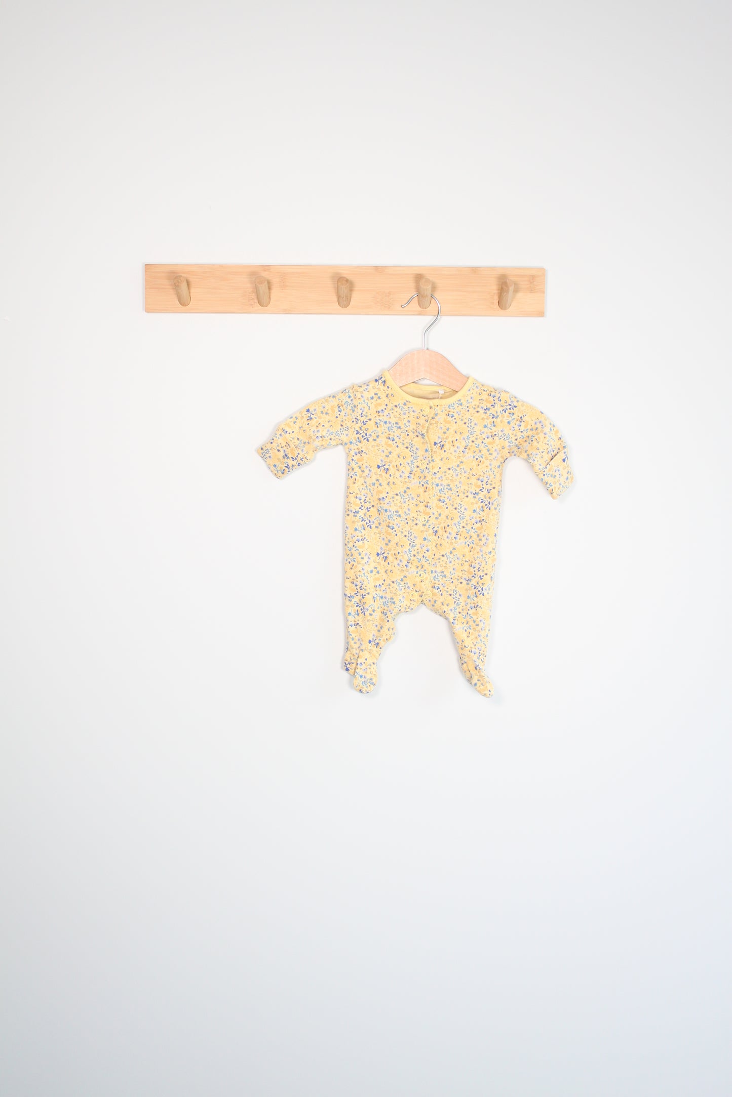 Šliaužtinukas Next