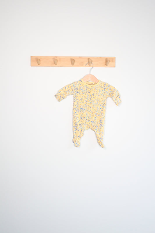 Šliaužtinukas Next