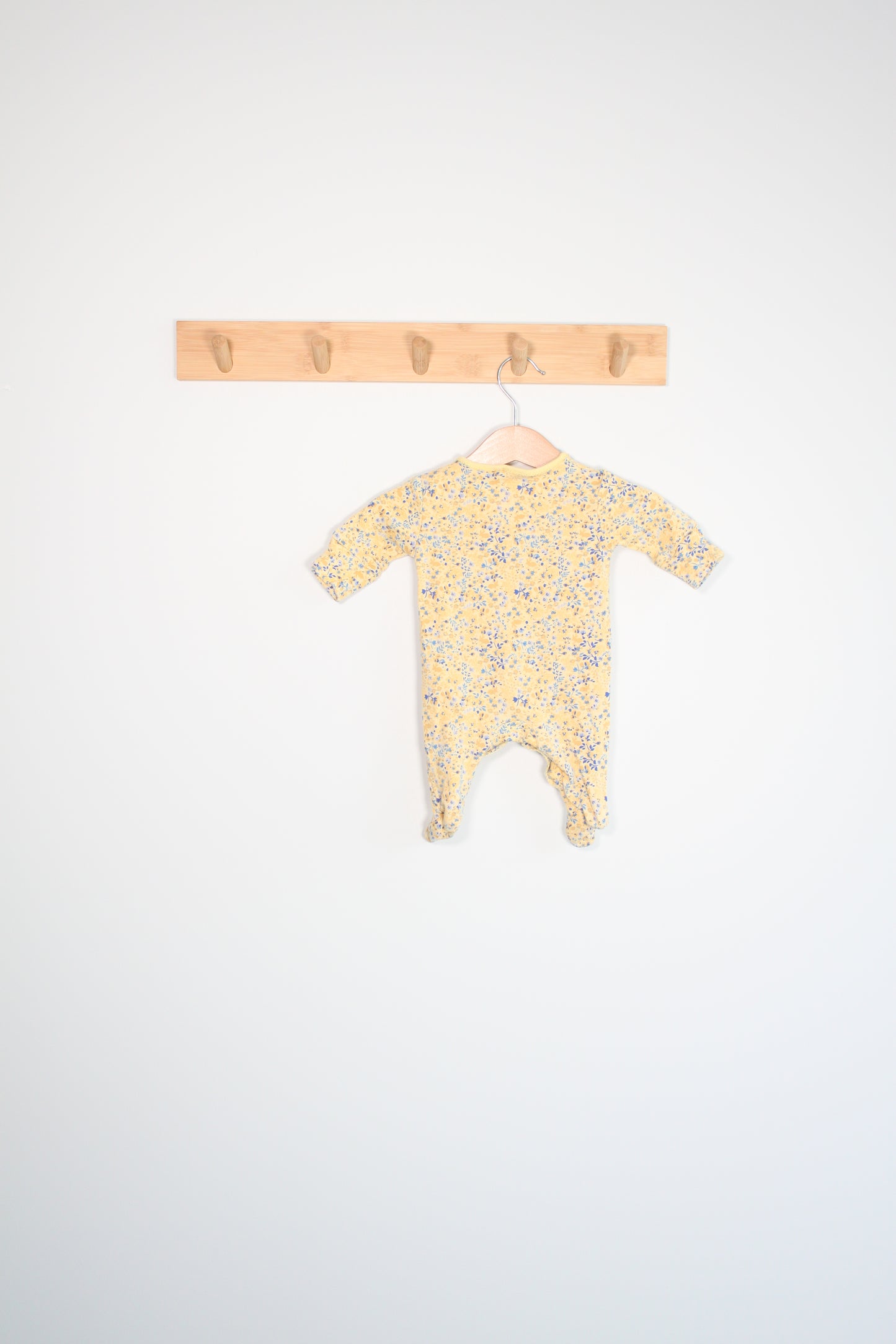 Šliaužtinukas Next