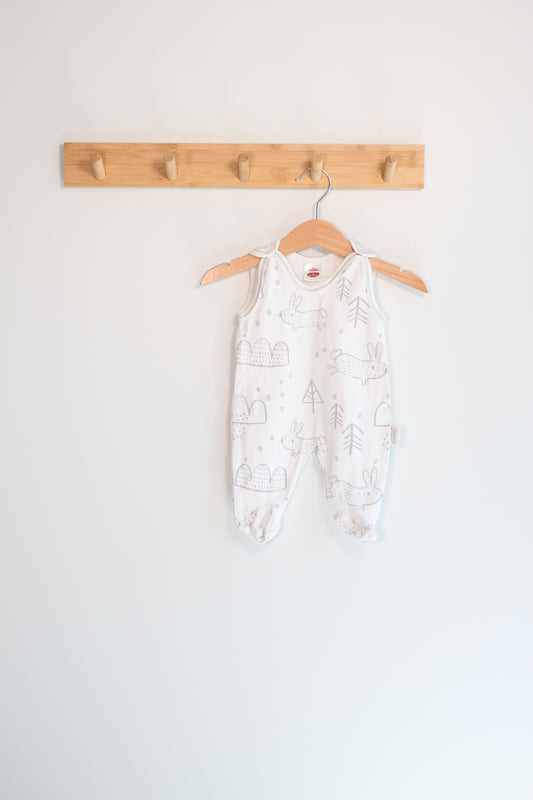 Šliaužtinukas Makoma