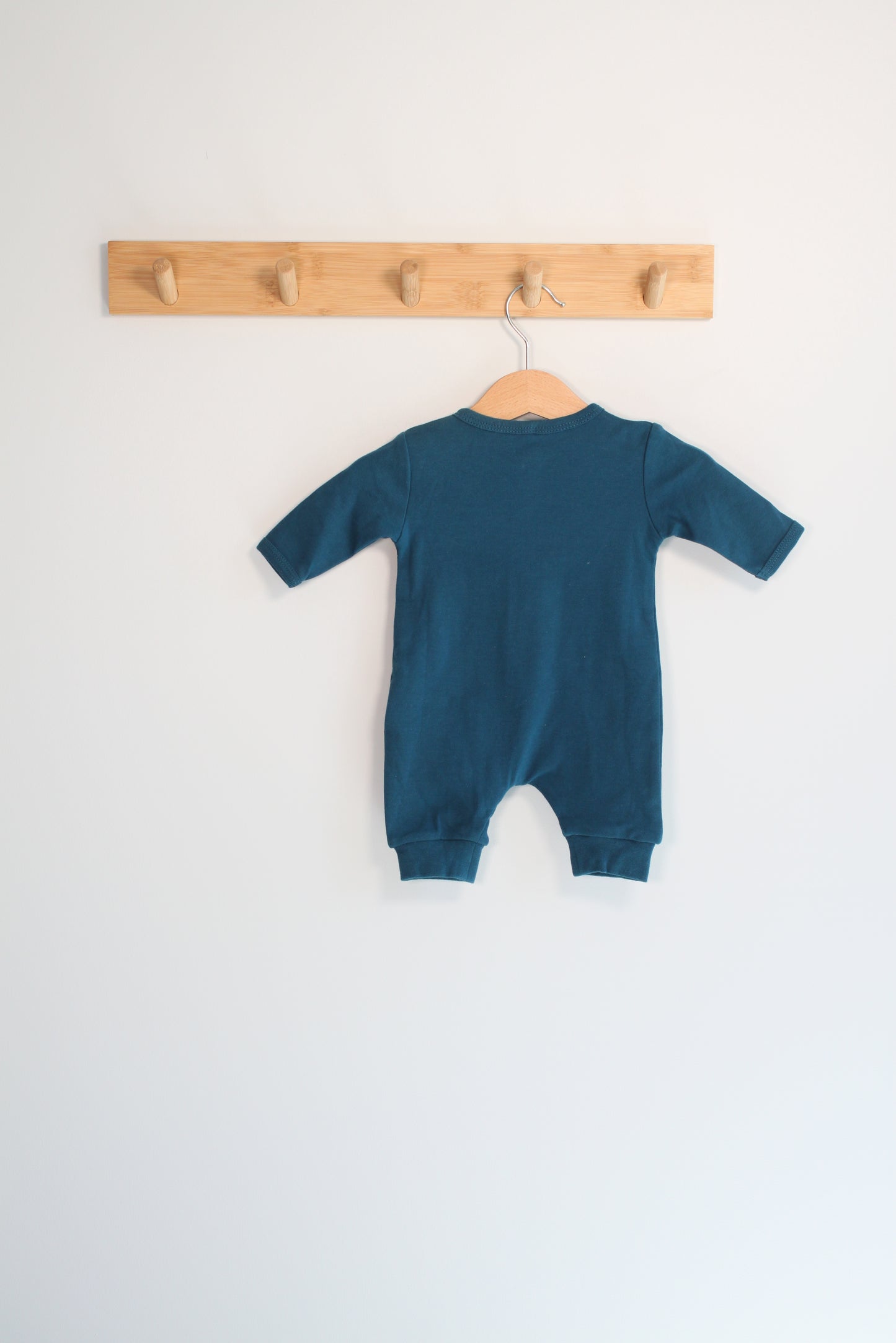 Šliaužtinukas Name it