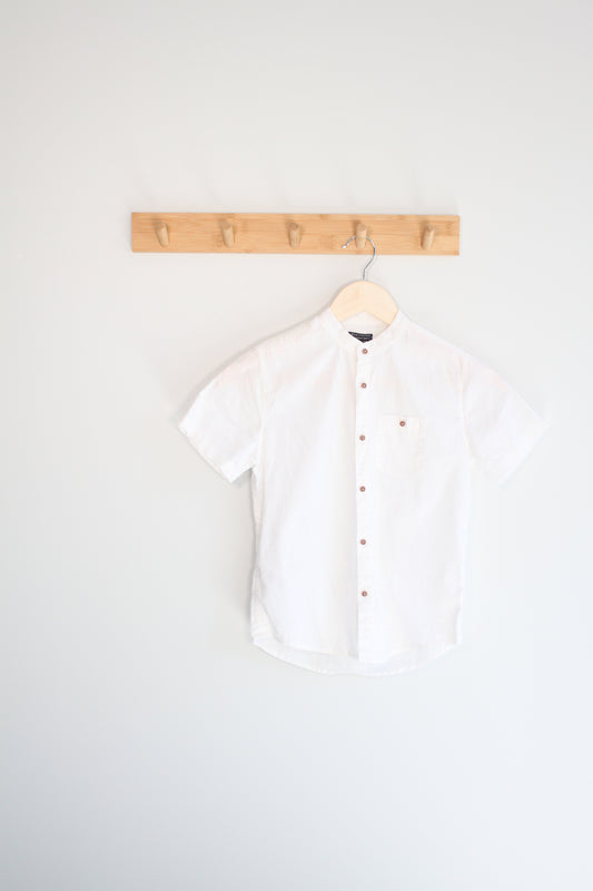 Marškiniai Nukutavake