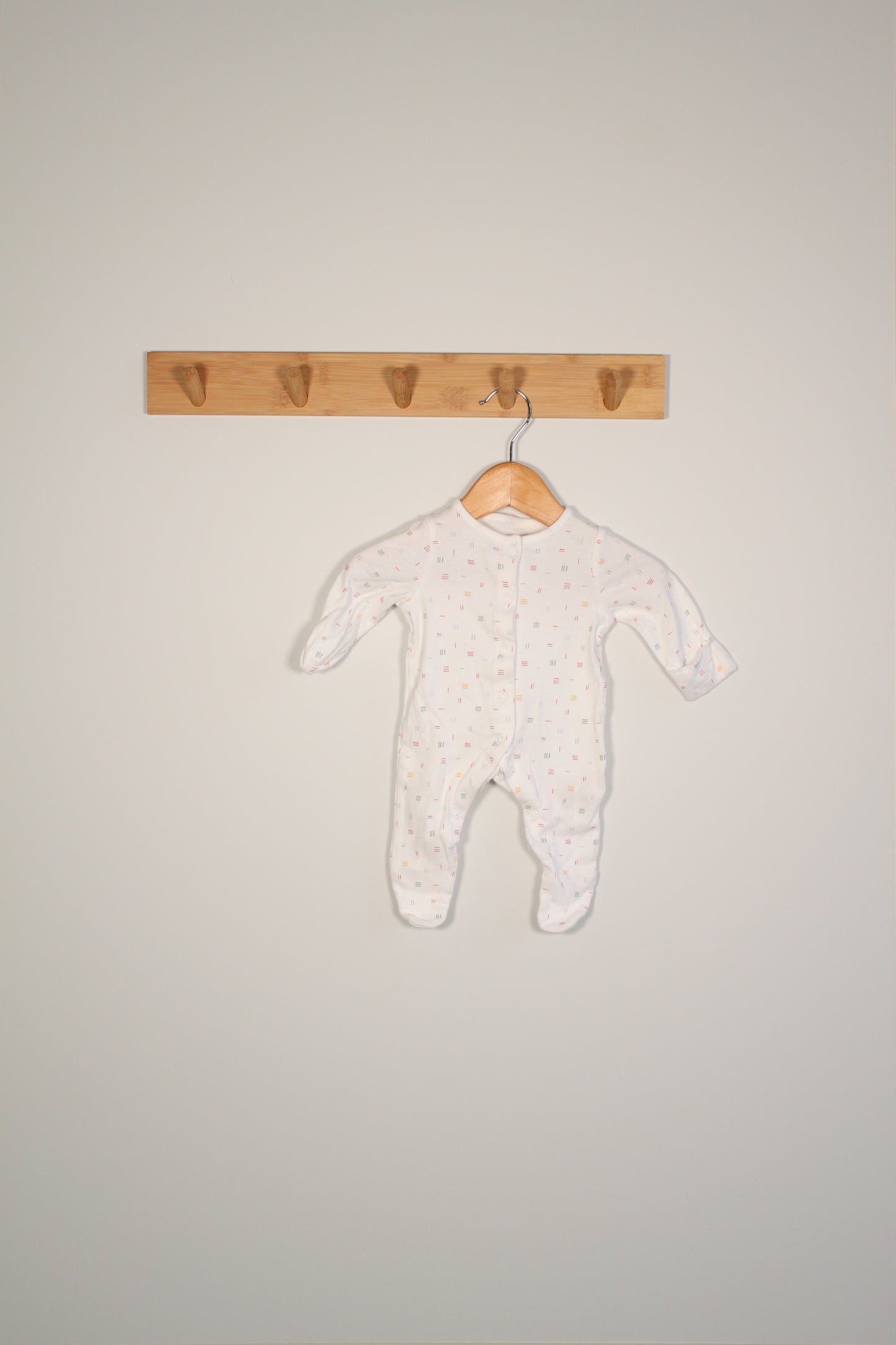 Šliaužtinukas, F&F