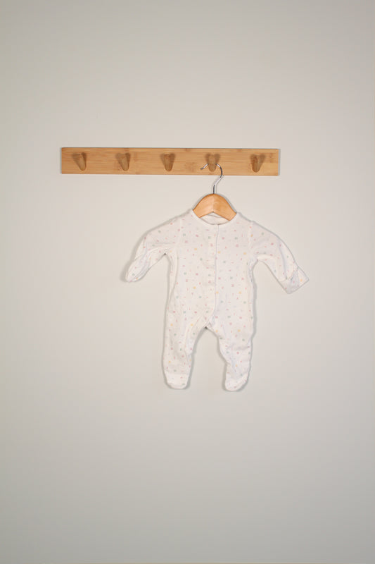 Šliaužtinukas, F&F