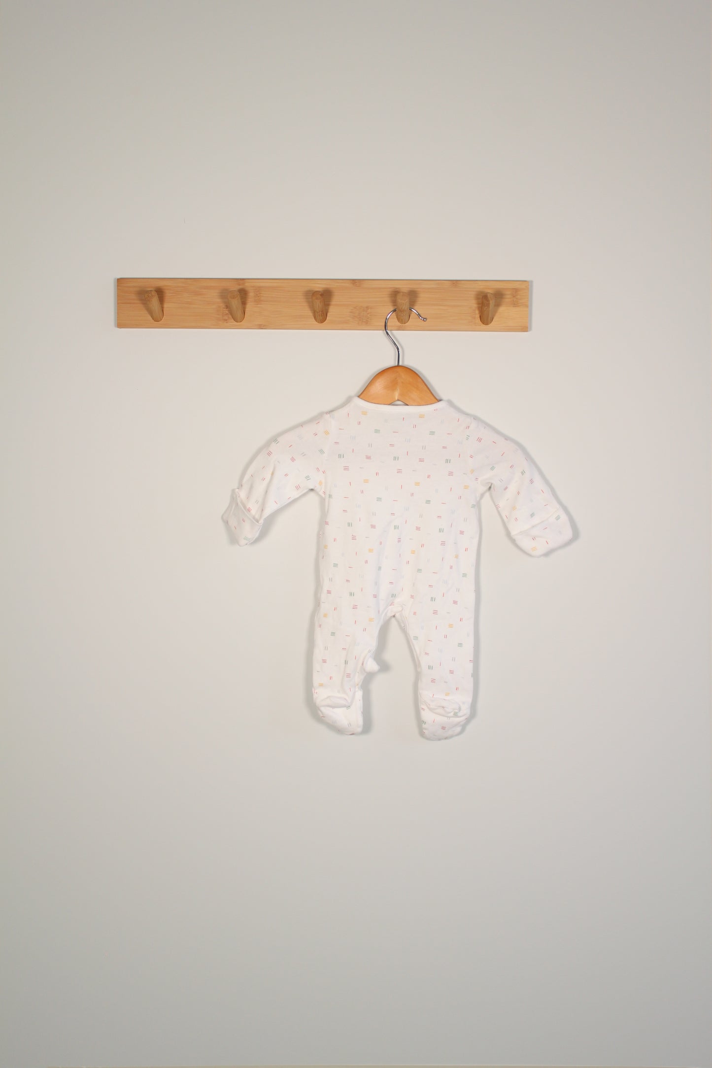 Šliaužtinukas, F&F