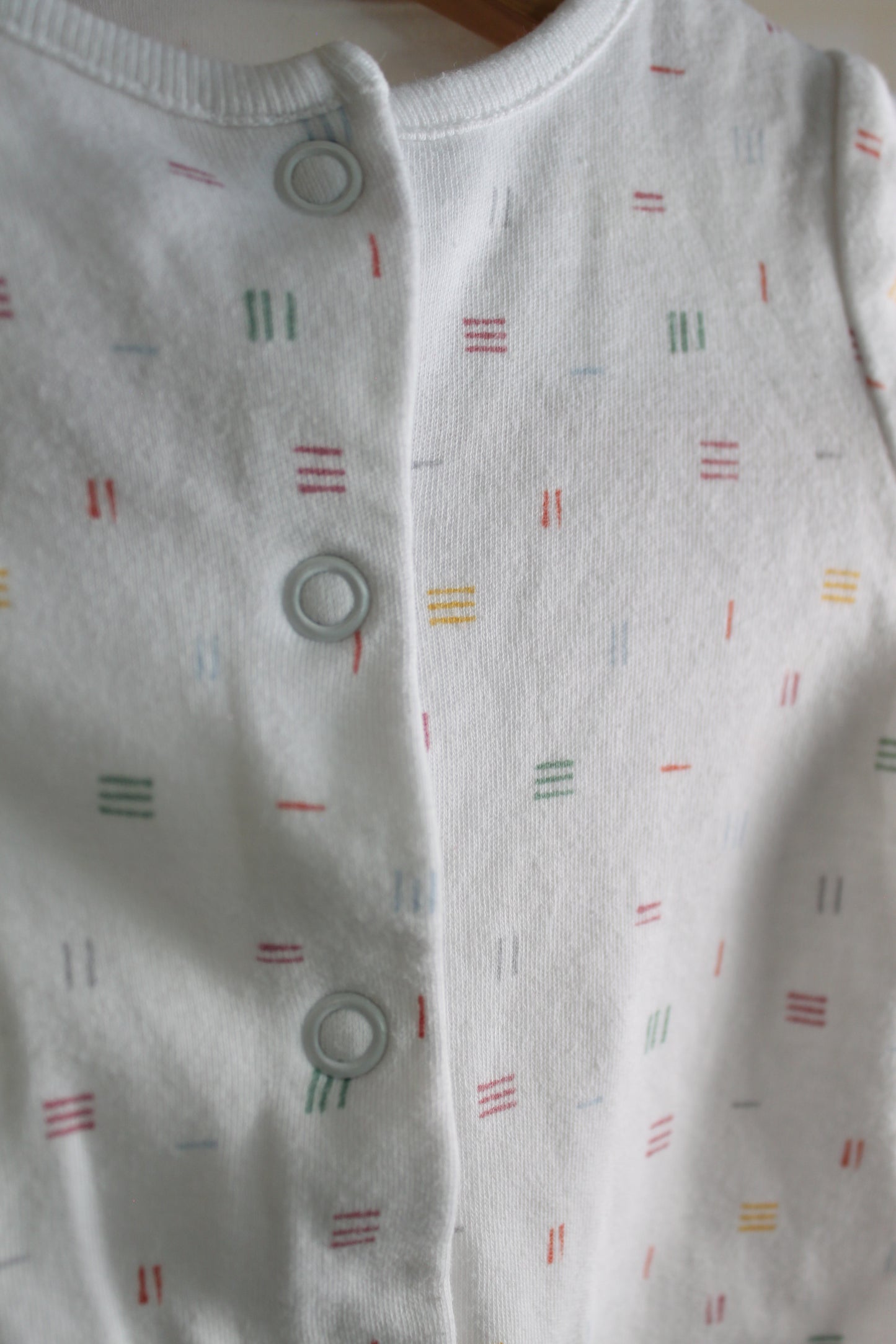 Šliaužtinukas, F&F