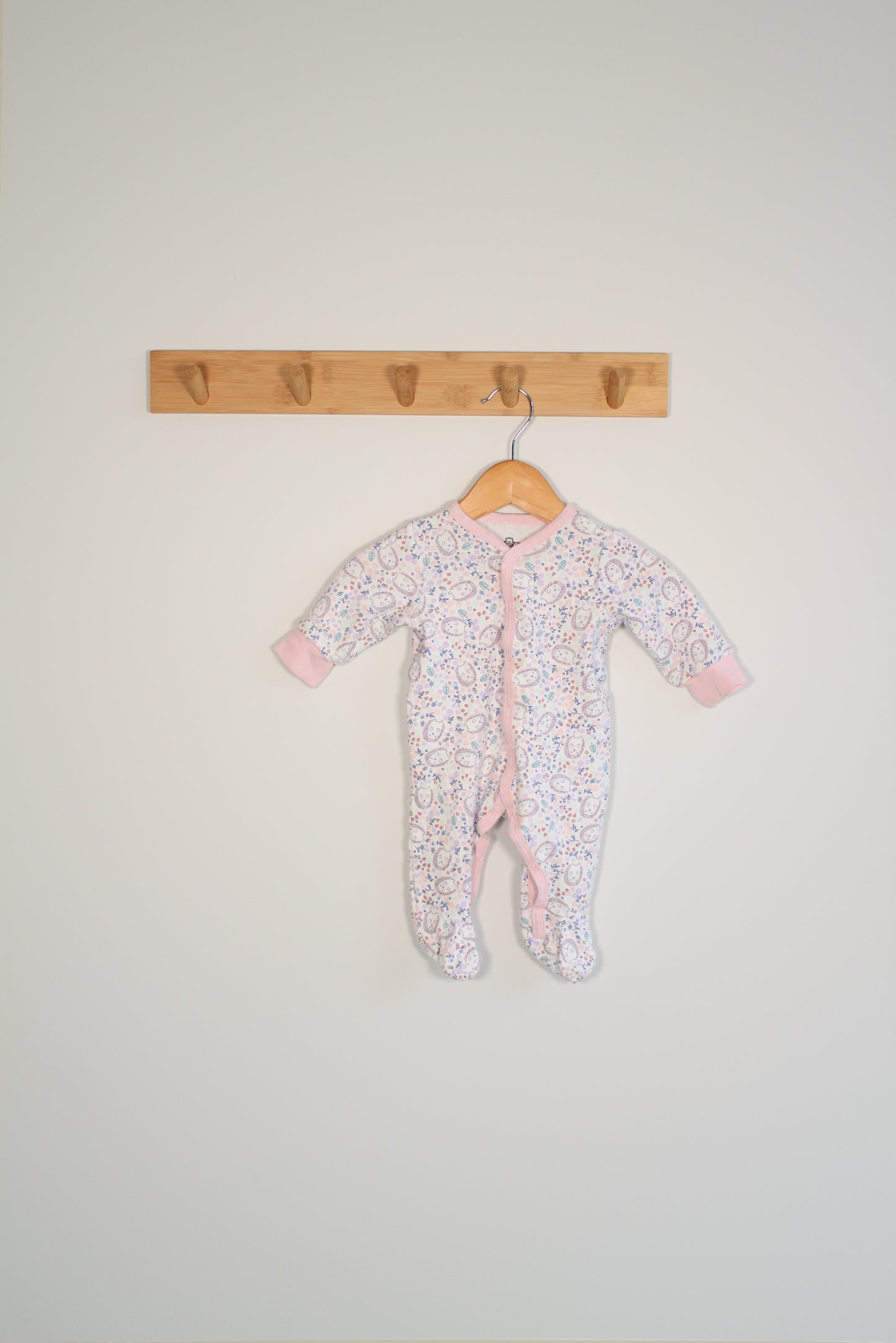 Šliaužtinukas, So Cute