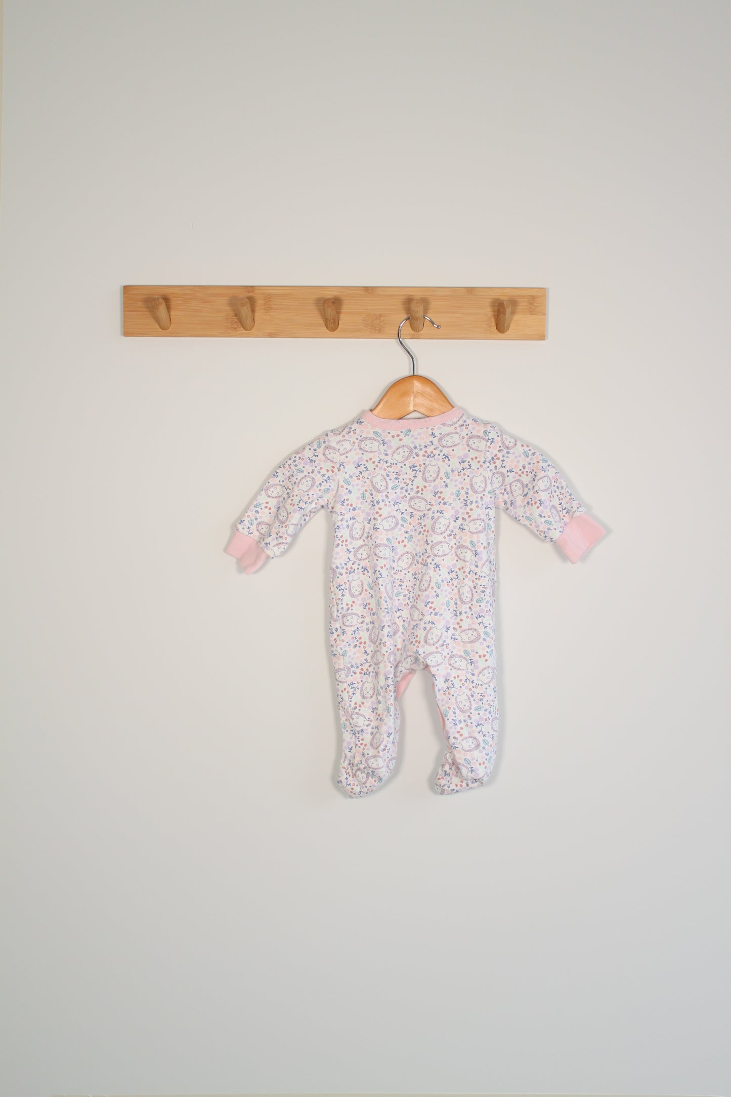 Šliaužtinukas, So Cute