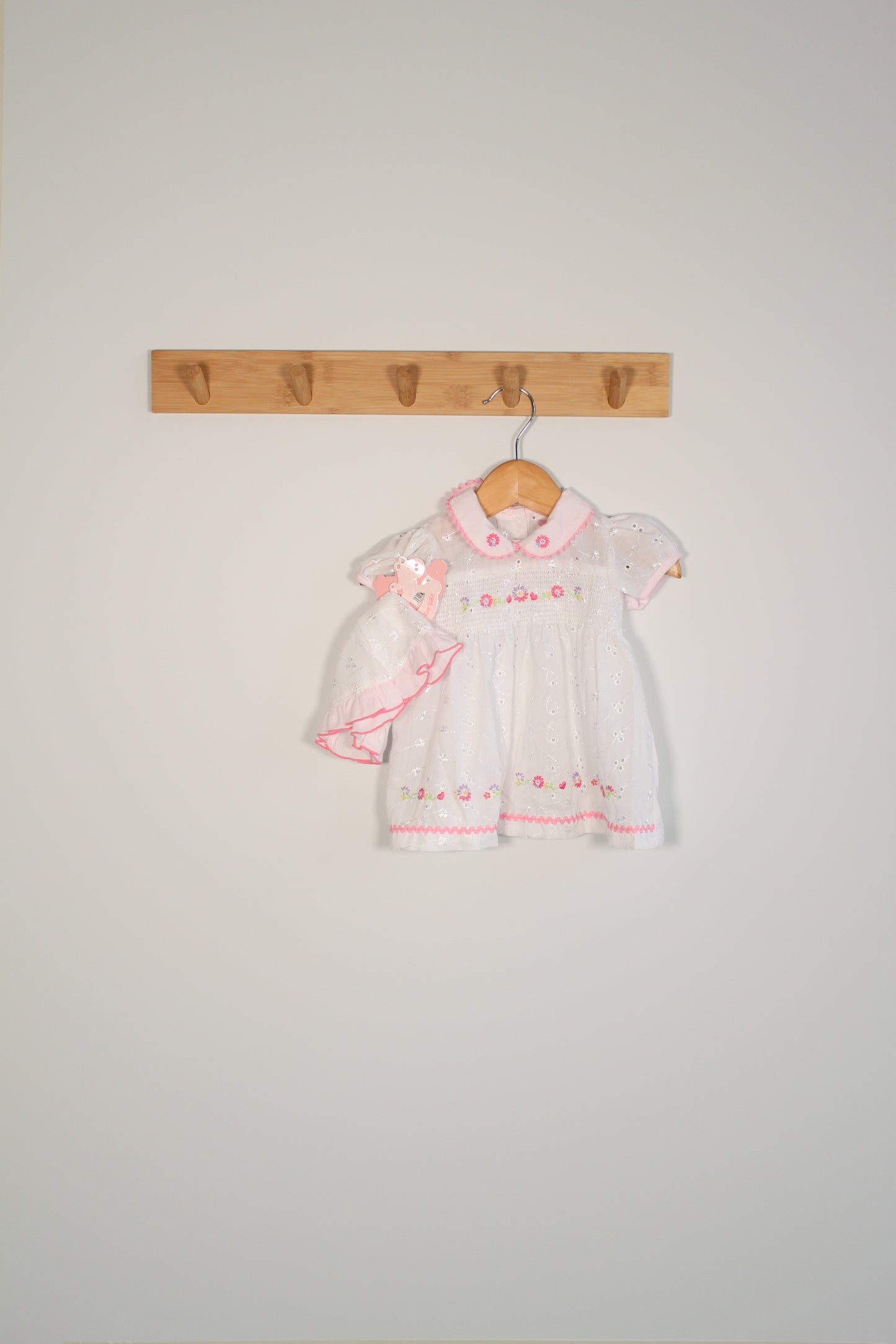 Suknelė Rock a Bye Baby