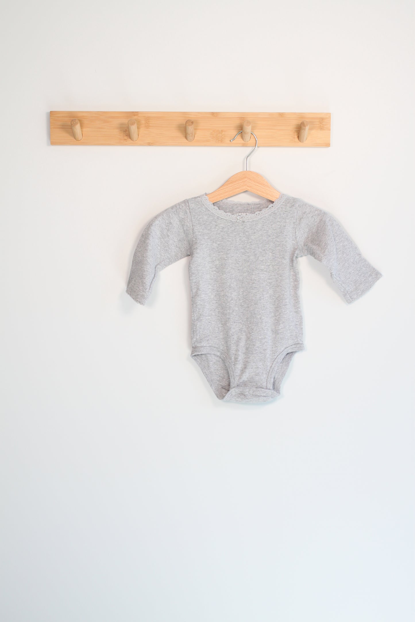 Smėlinukas Carter's