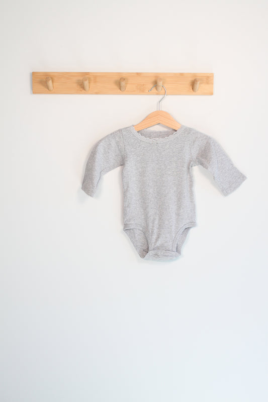 Smėlinukas Carter's