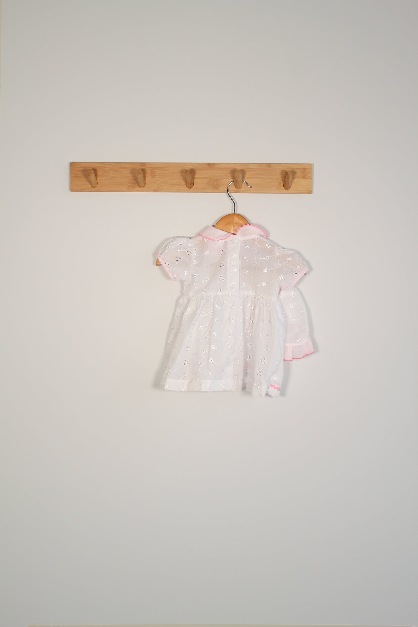 Suknelė Rock a Bye Baby