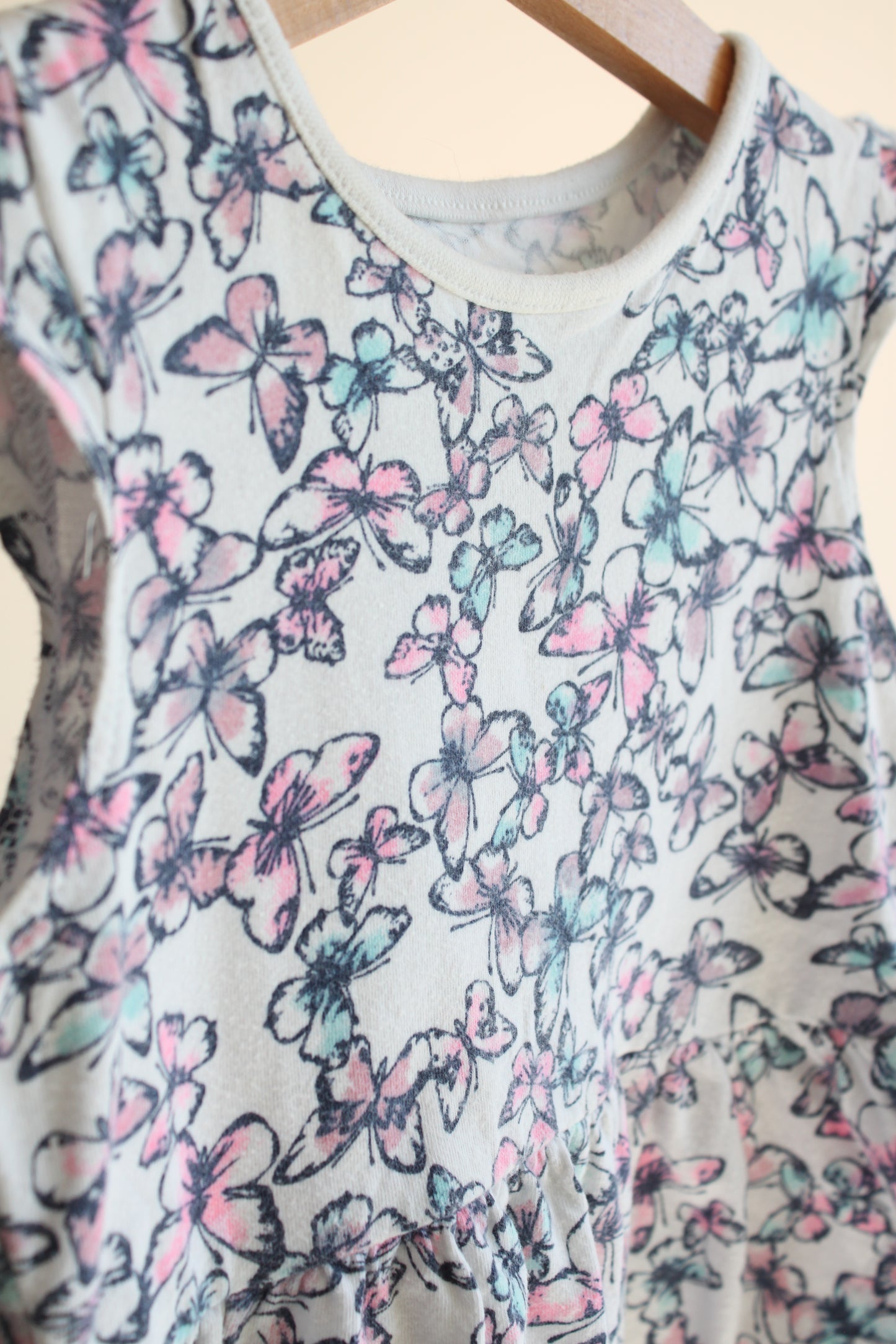 Suknelė Primark