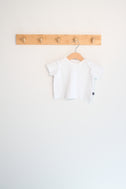 Marškinėliai Mothercare