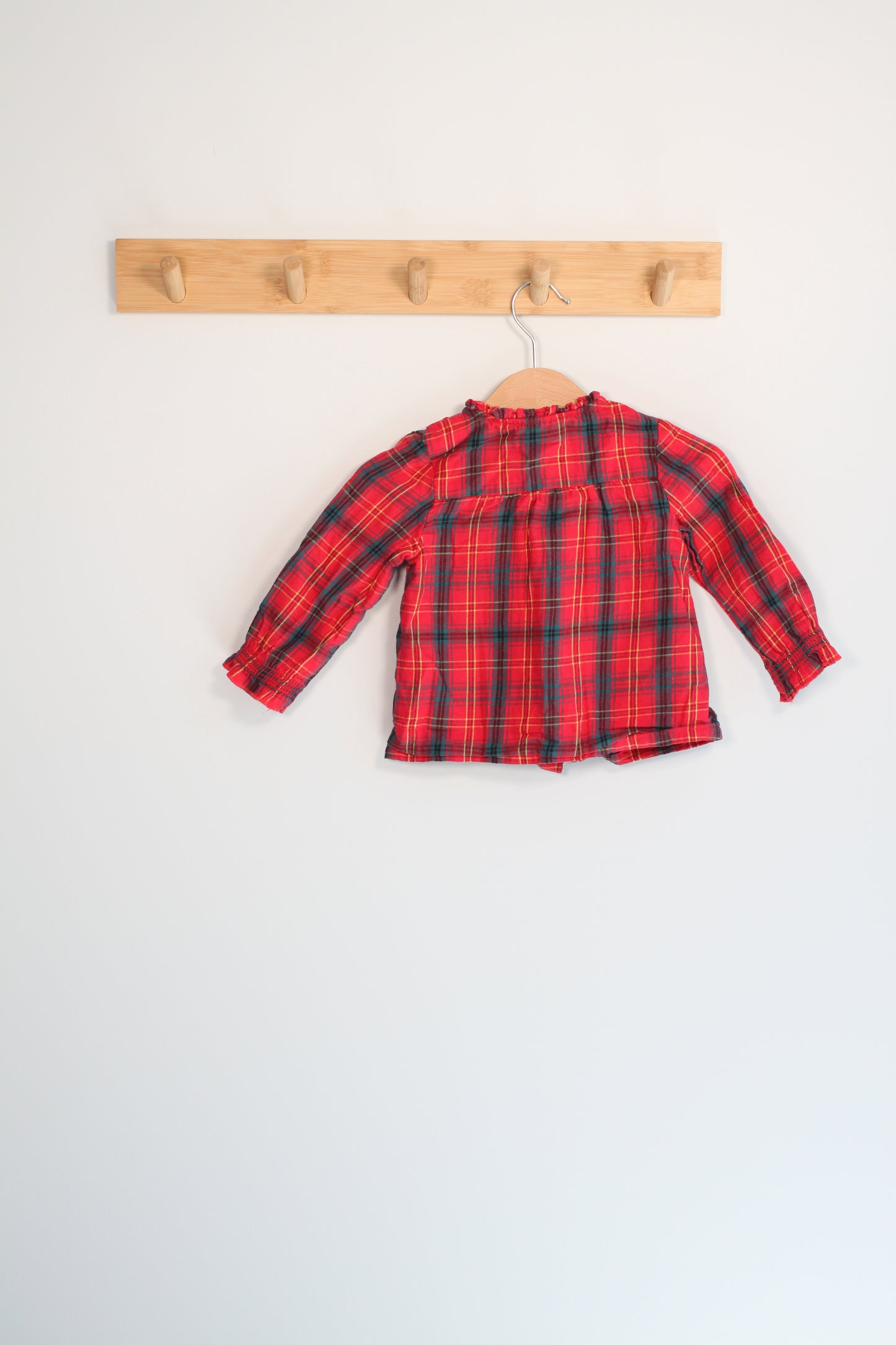 Marškinėliai So cute