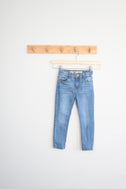 Džinsai Denim Co.