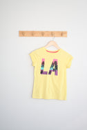 Marškinėliai YD