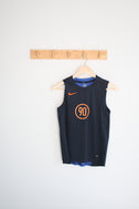 Marškinėliai Nike