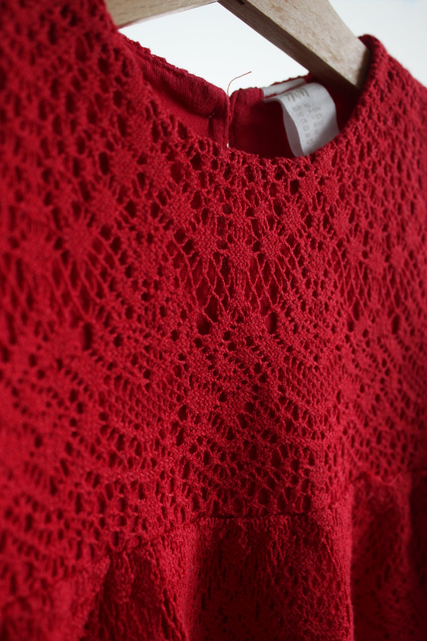 Suknelė H&M