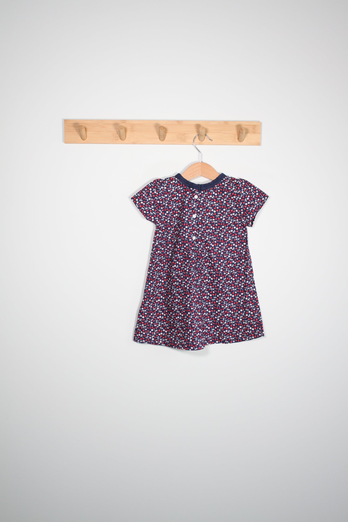 Suknelė H&M