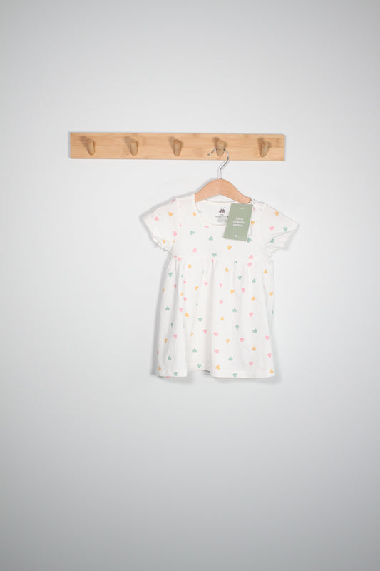 Suknelė H&M