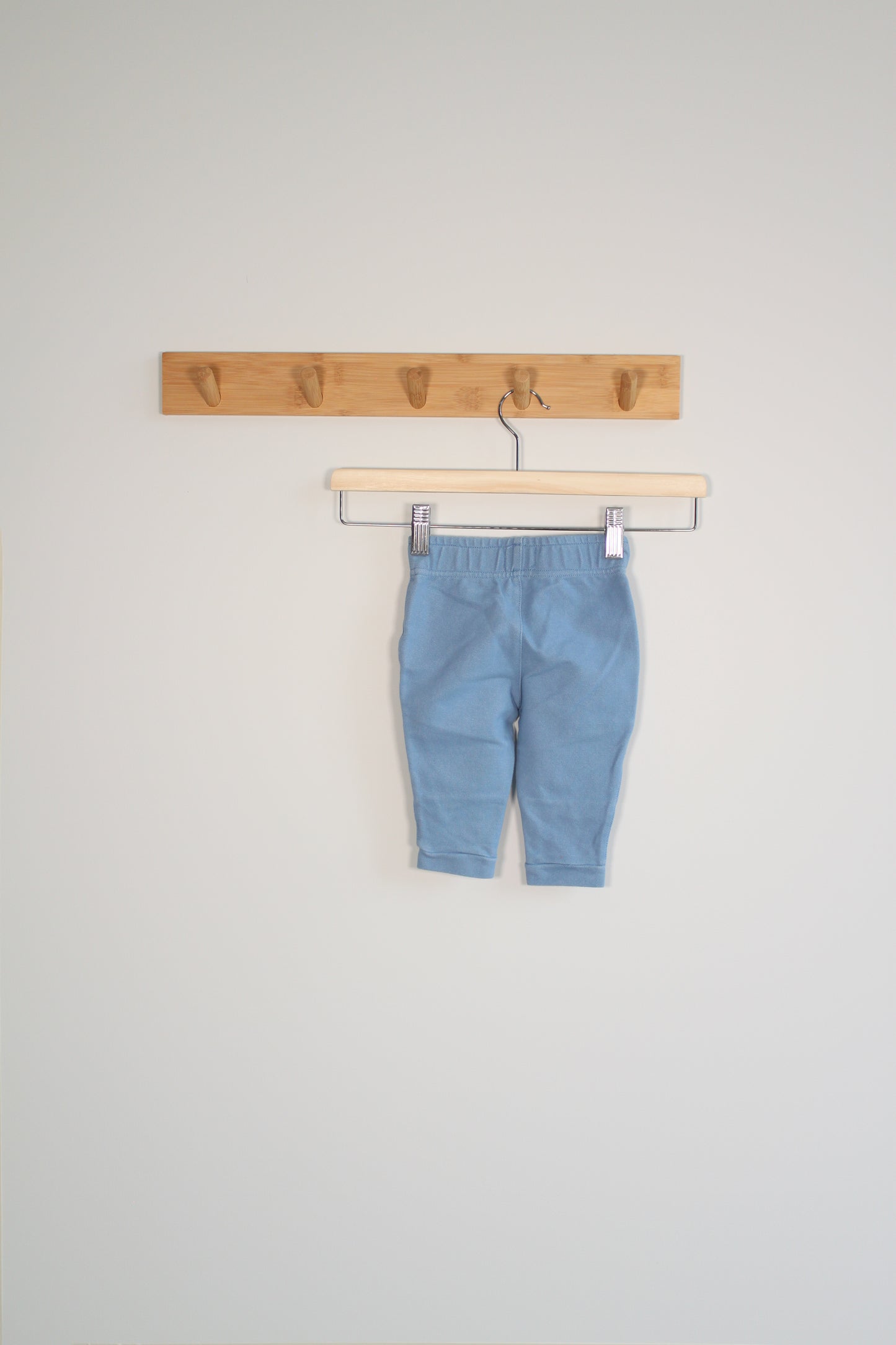 Sportinės kelnės, BABY