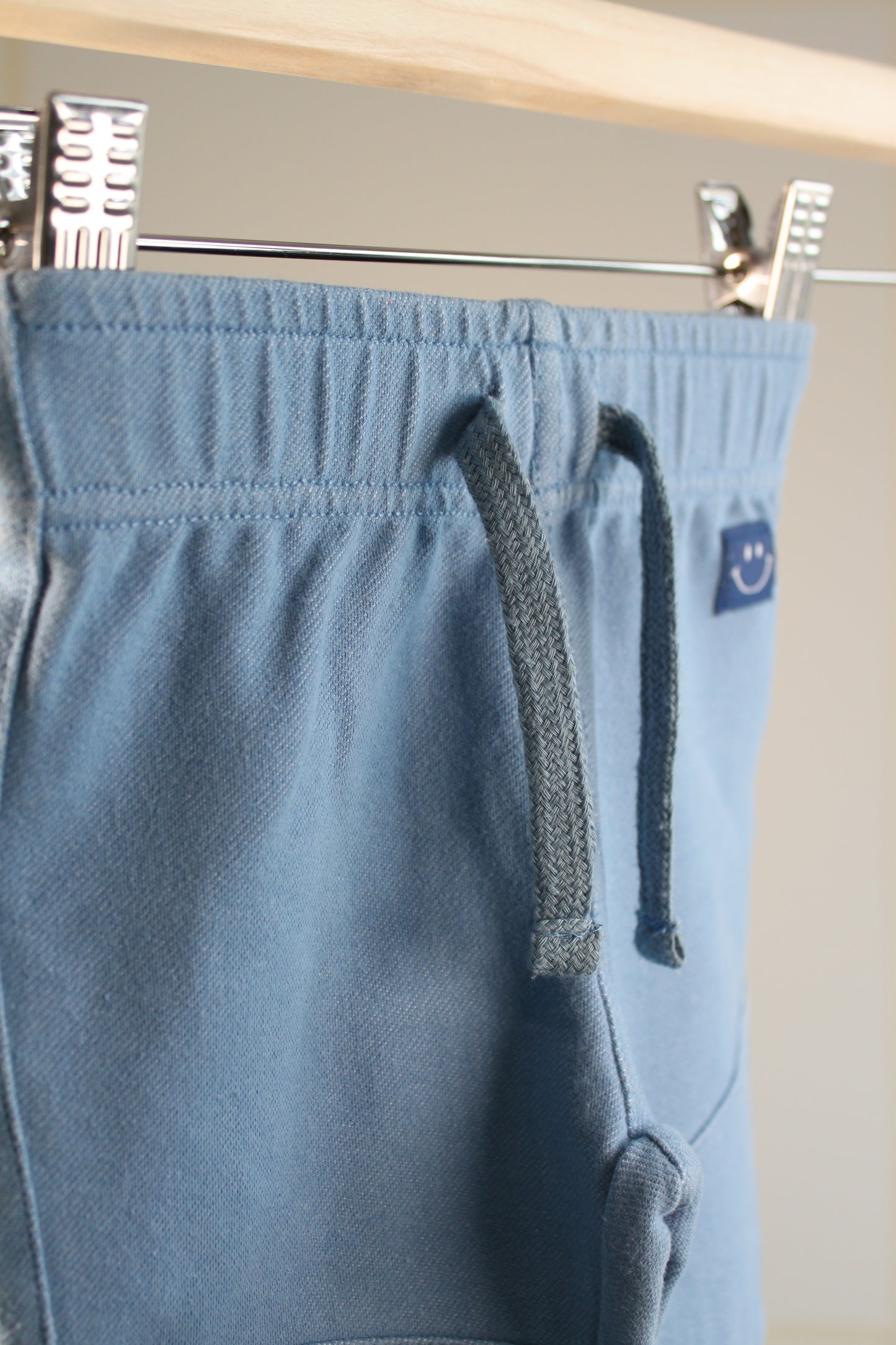 Sportinės kelnės, BABY