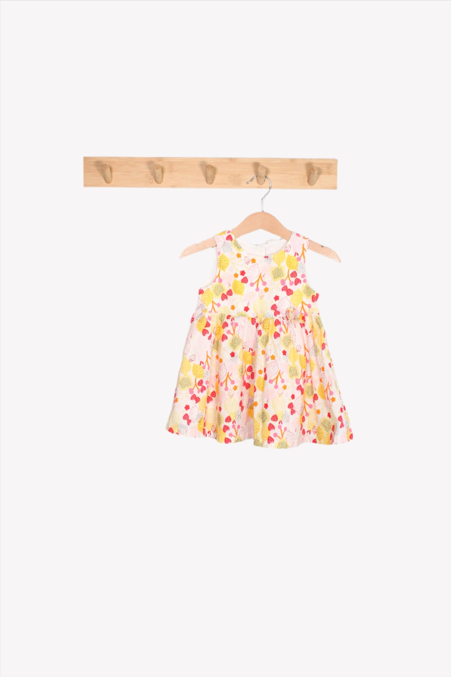 Suknelė H&M