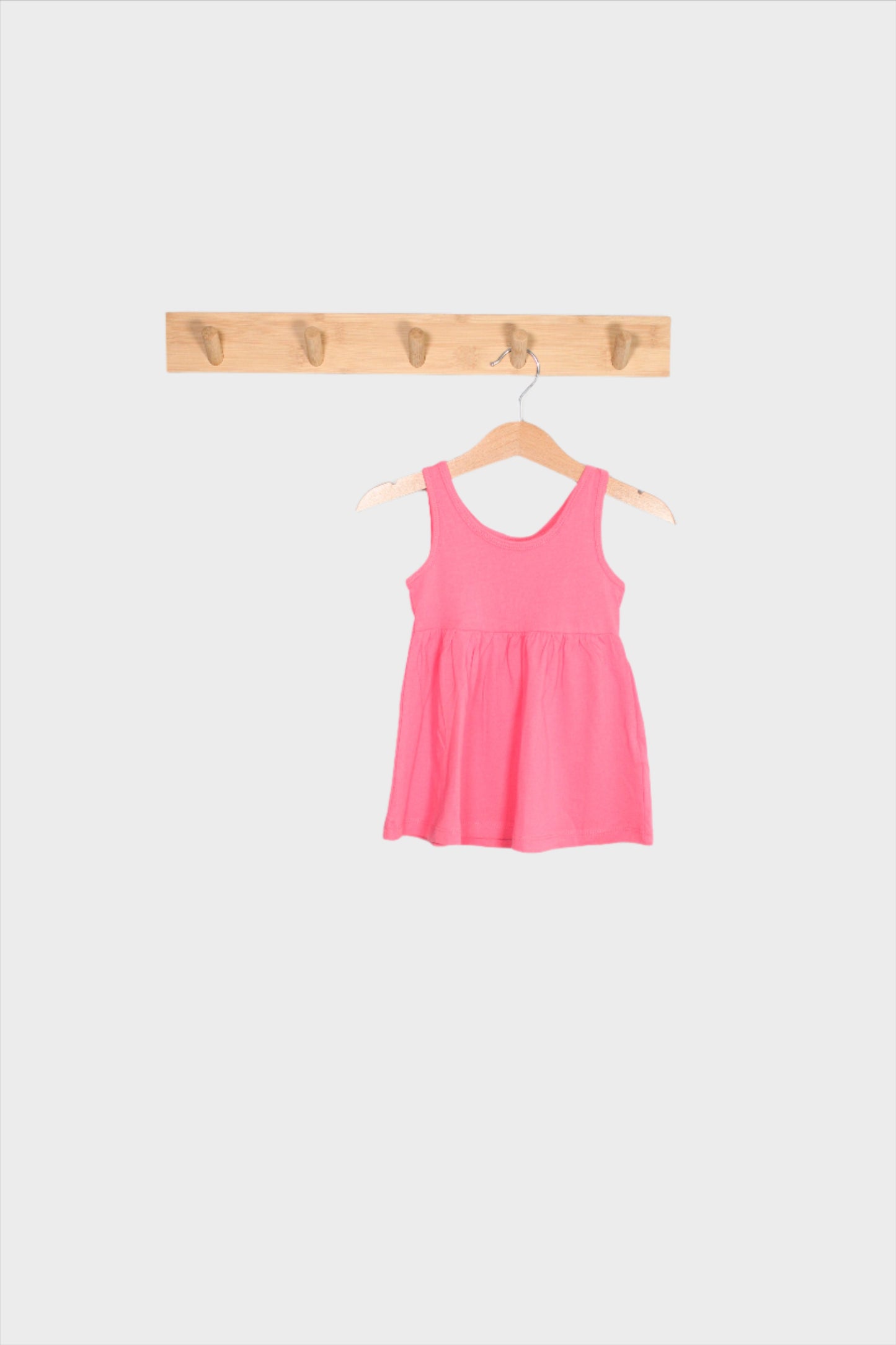 Suknelė Primark