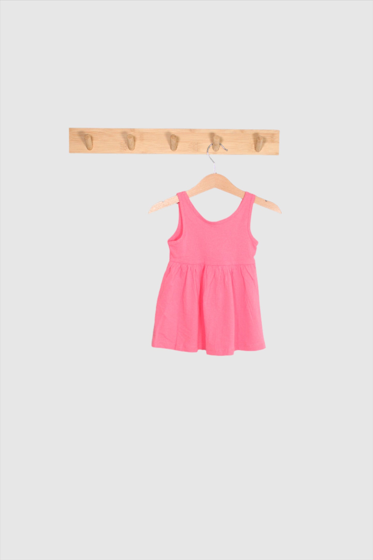 Suknelė Primark