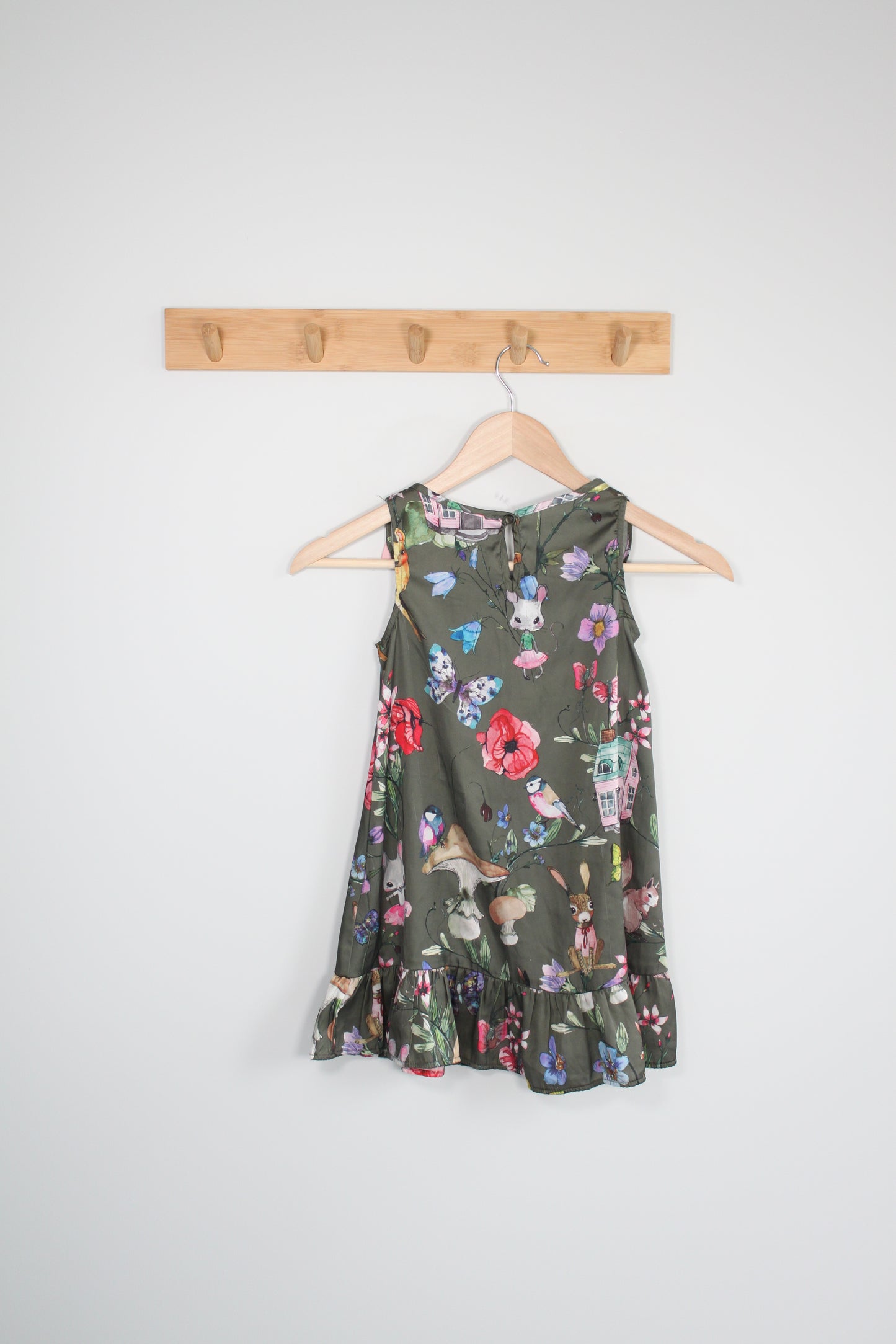 Suknelė H&M