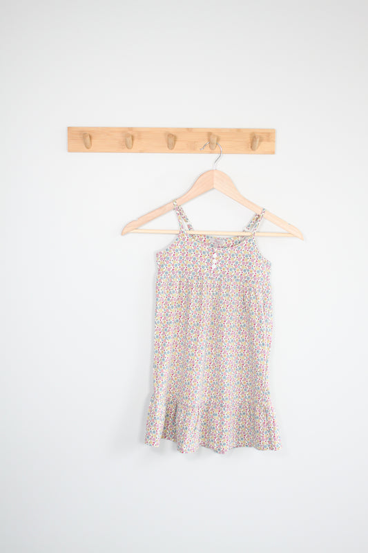 Suknelė Tex kids