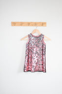 Suknelė H&M