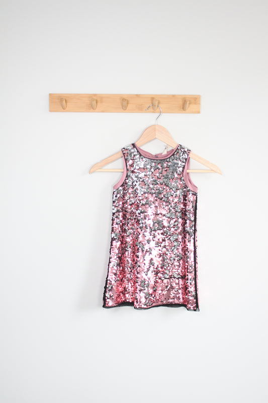 Suknelė H&M