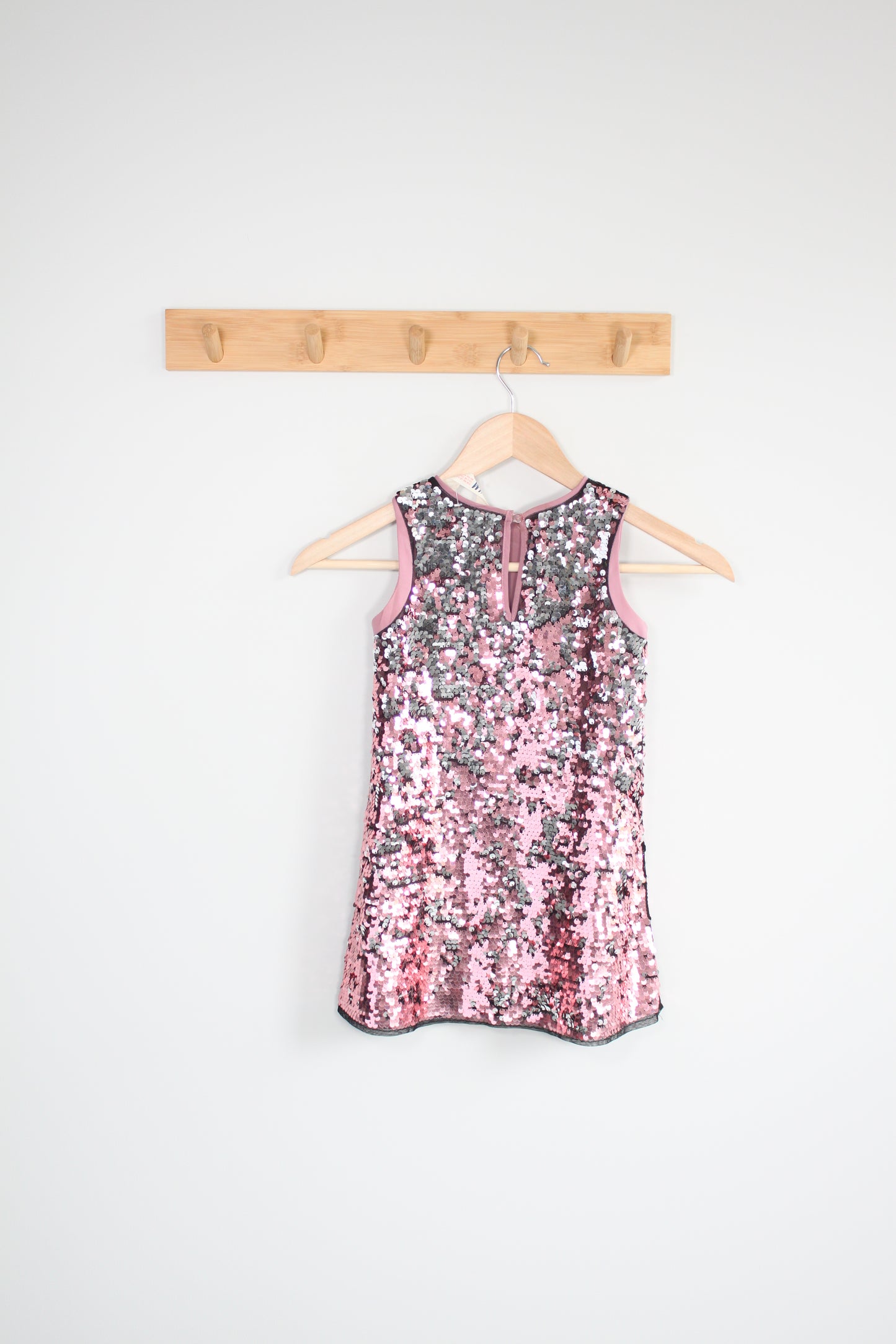 Suknelė H&M