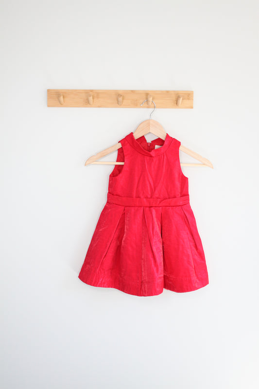 Suknelė Holly&Whyte