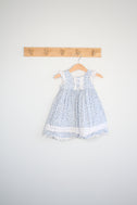 Suknelė Laura Ashley