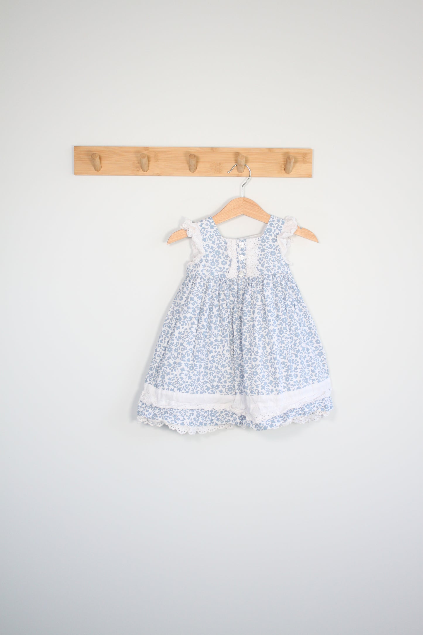 Suknelė Laura Ashley