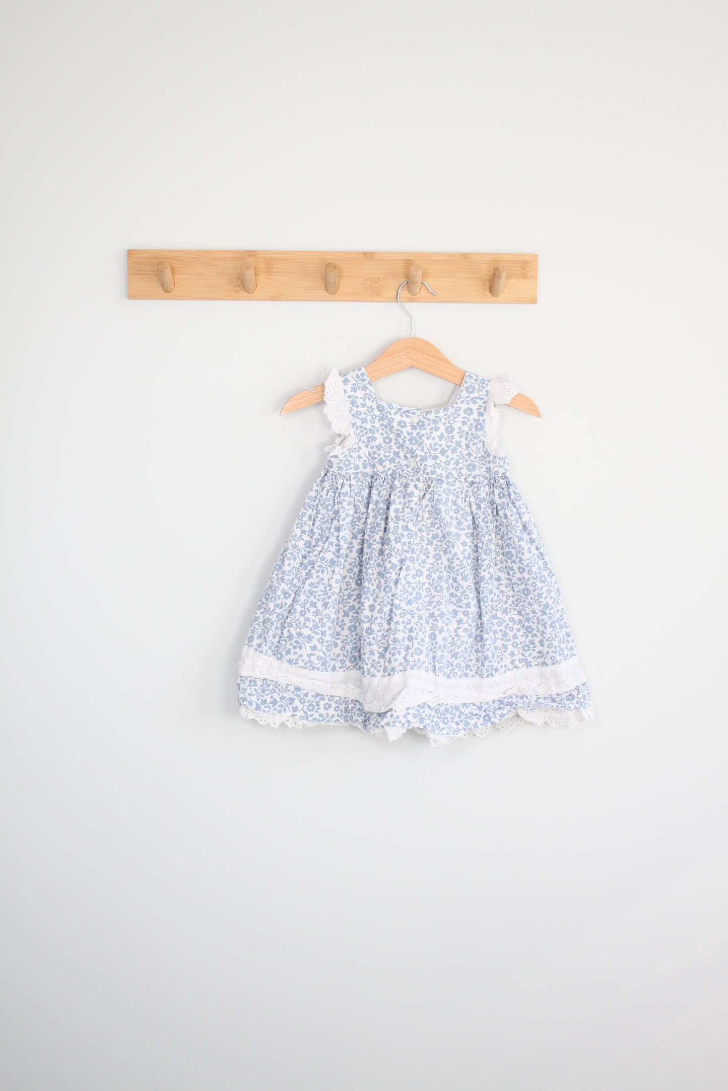 Suknelė Laura Ashley