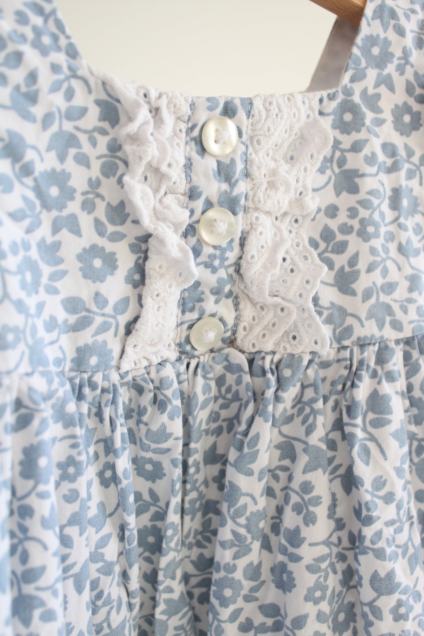 Suknelė Laura Ashley