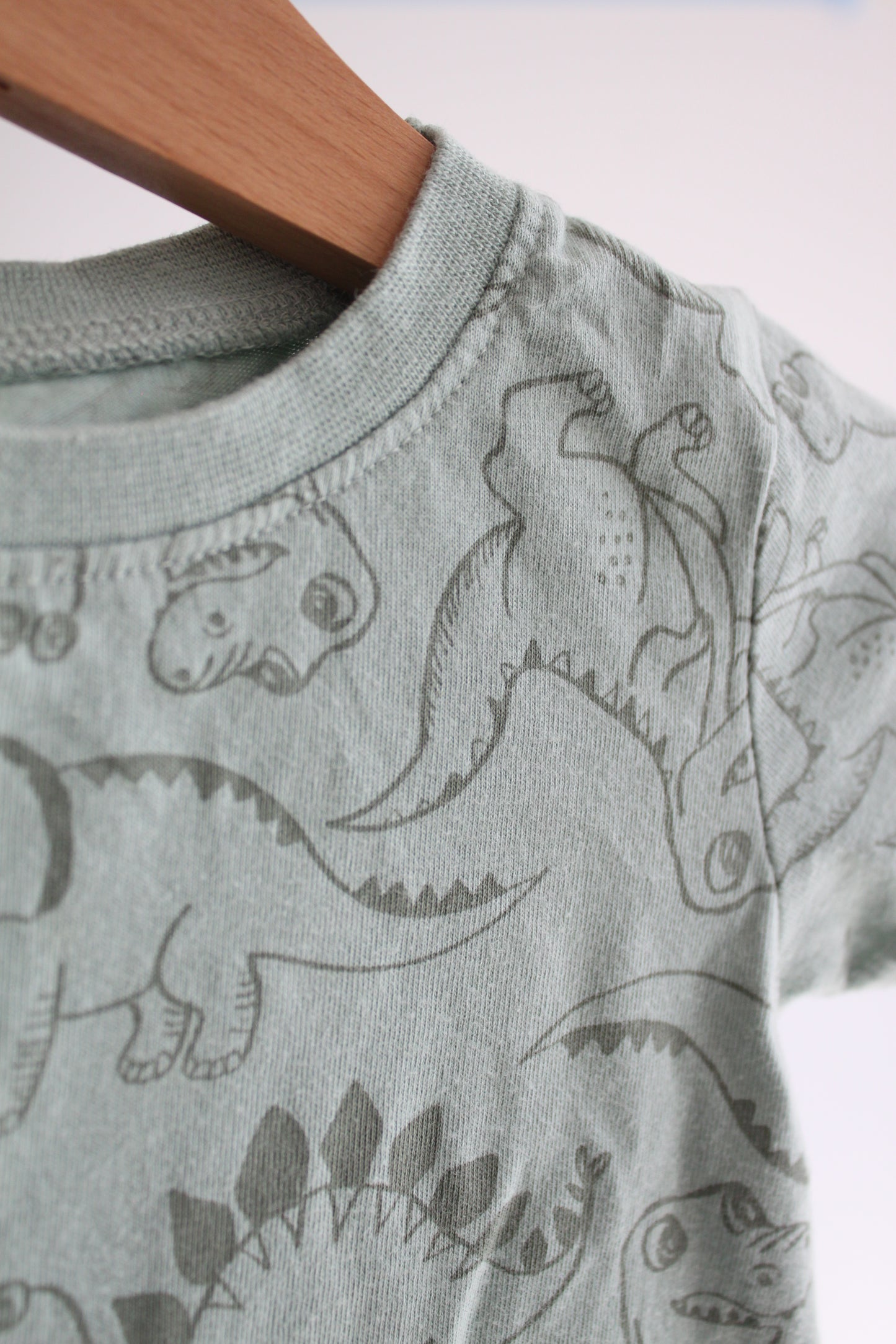 Komplektas Dunnes stores