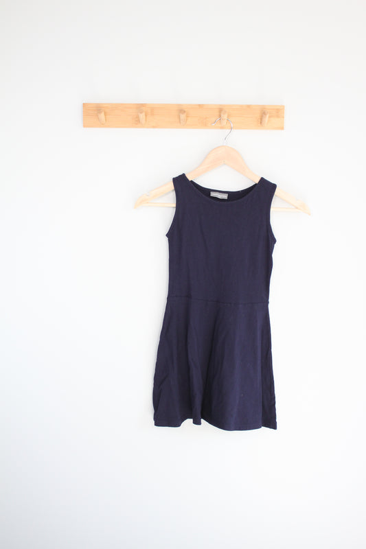 Suknelė Destination