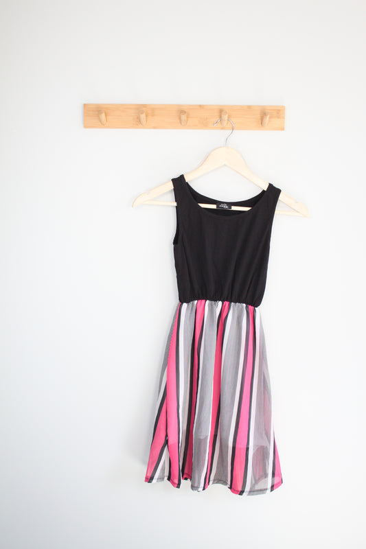 Suknelė Page one young