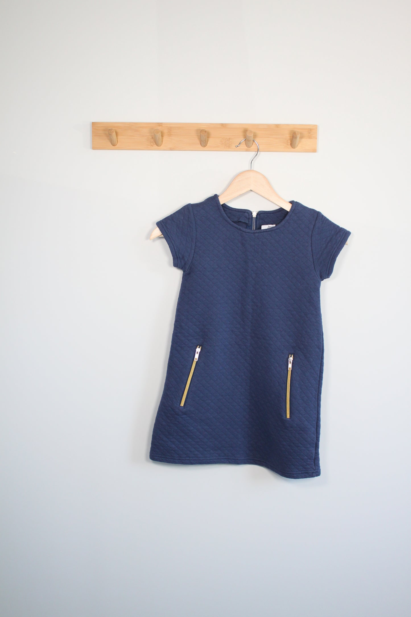 Suknelė Seven lemon