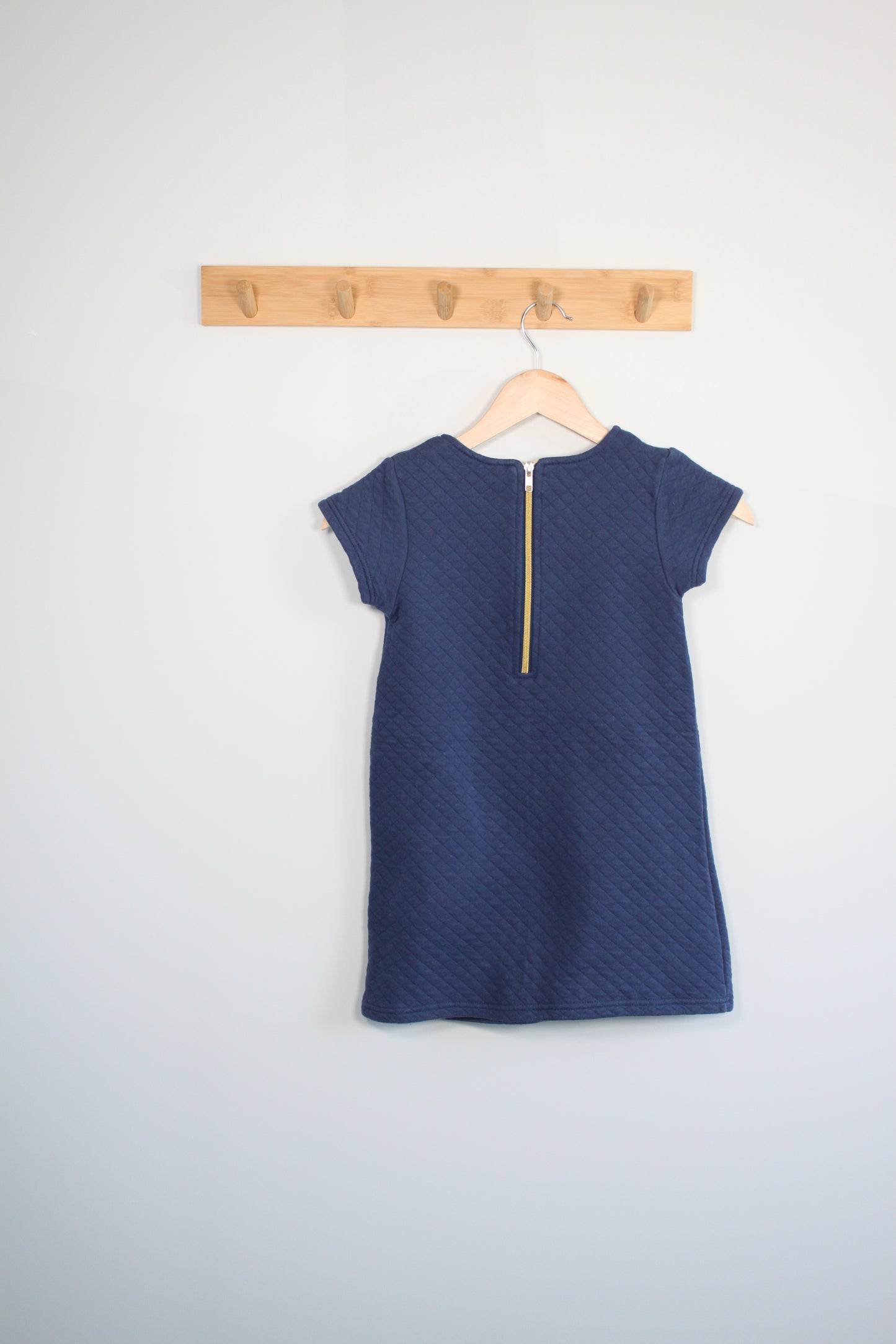 Suknelė Seven lemon