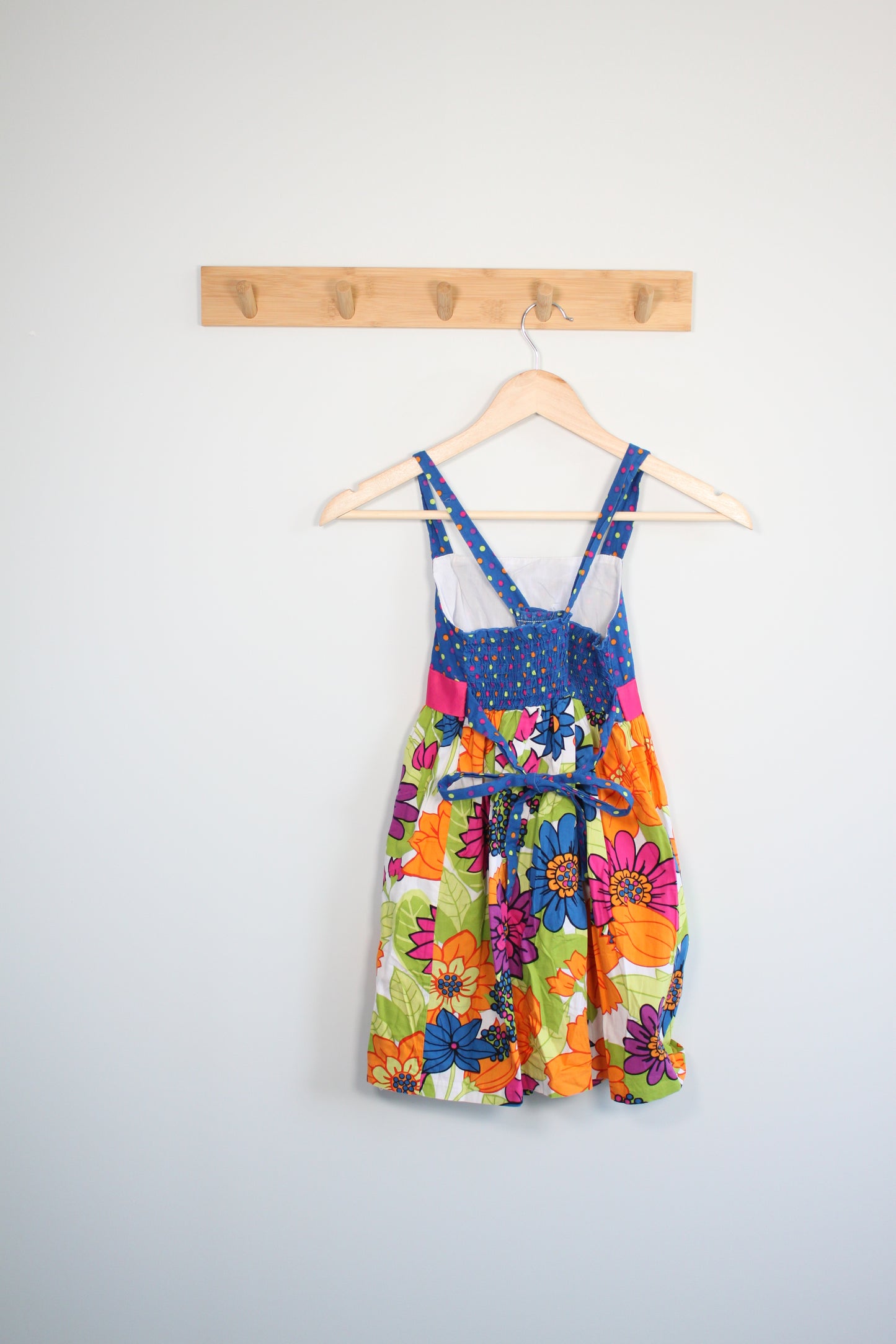 Suknelė Bonnie Jean