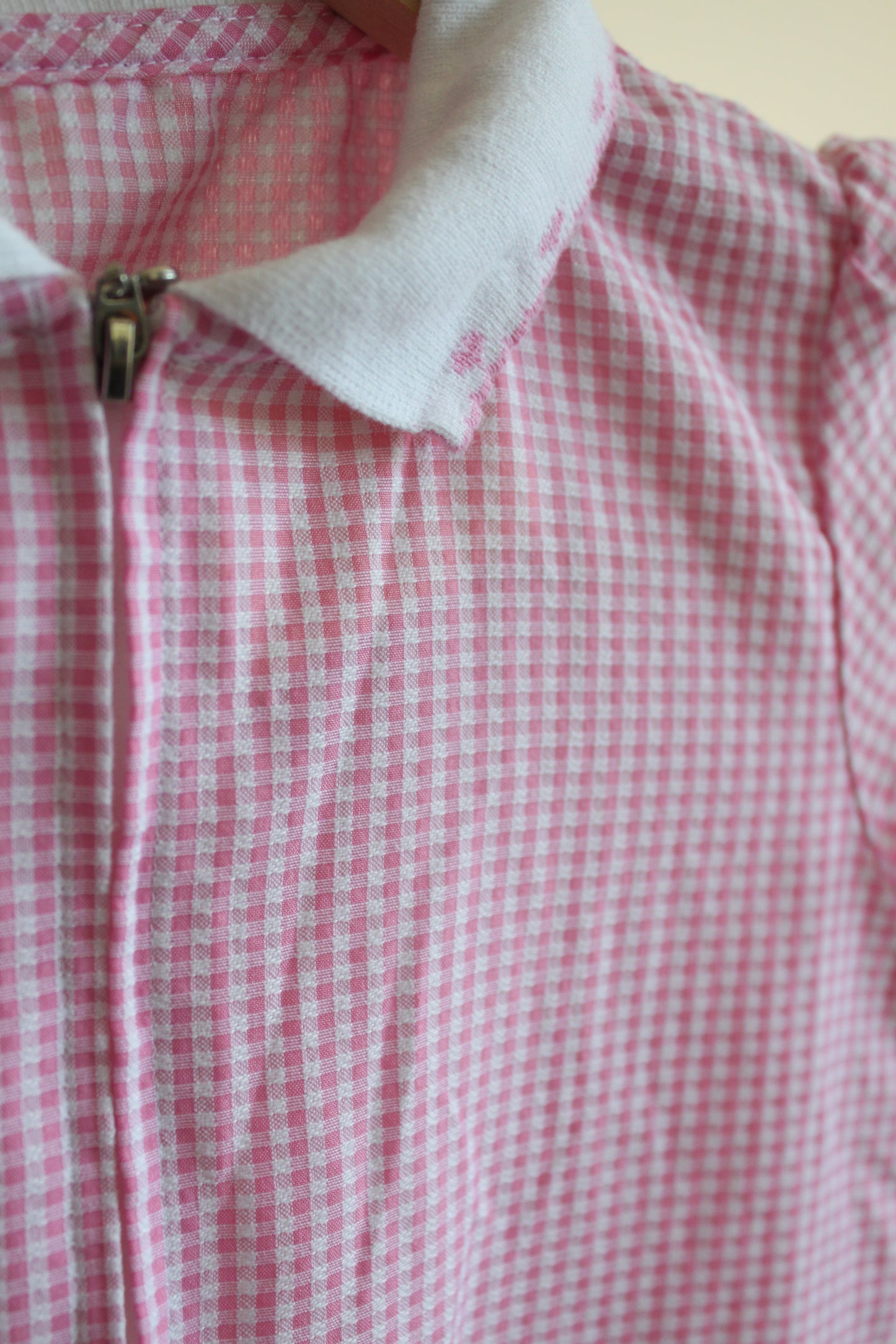 Suknelė
