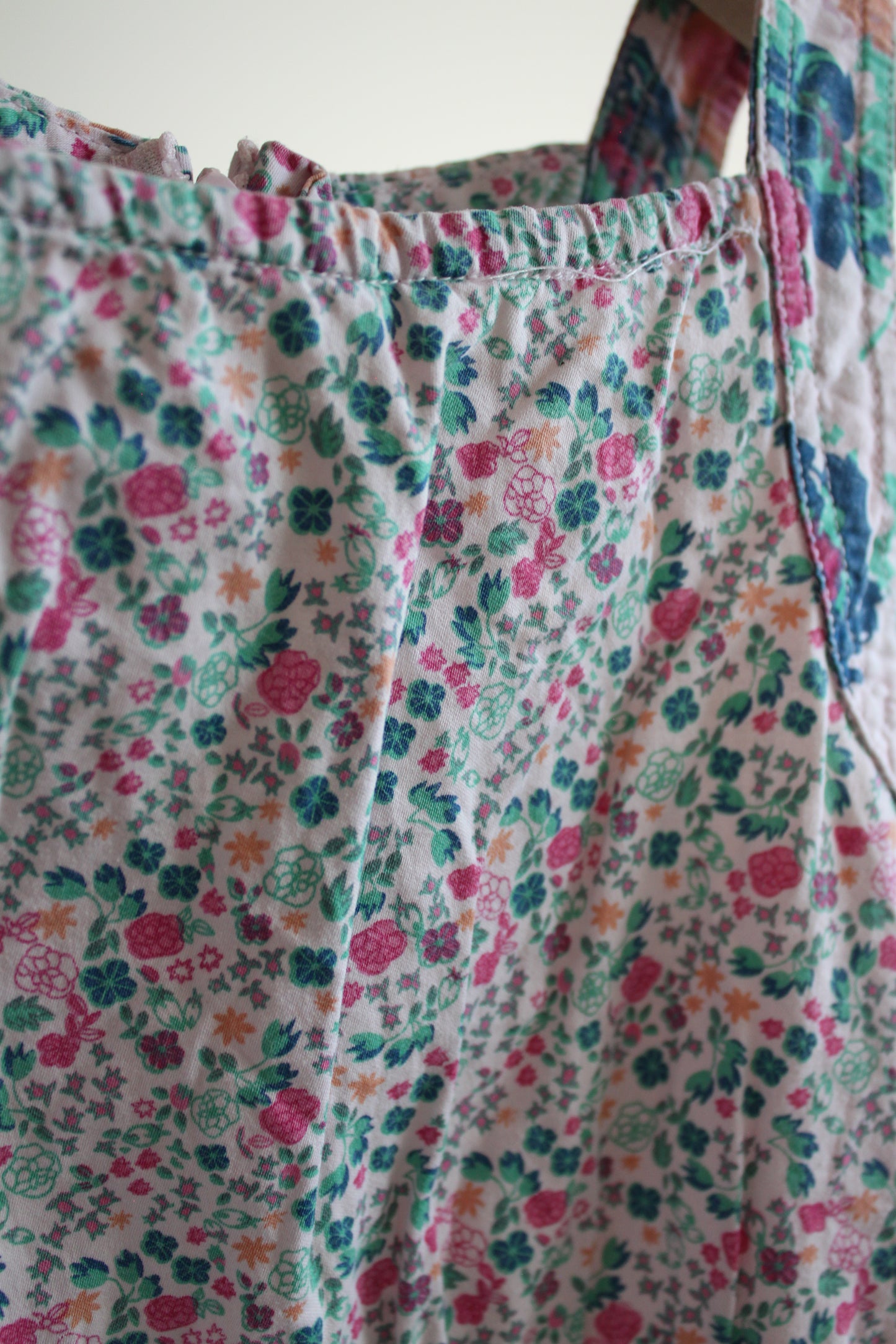 Suknelė Name it