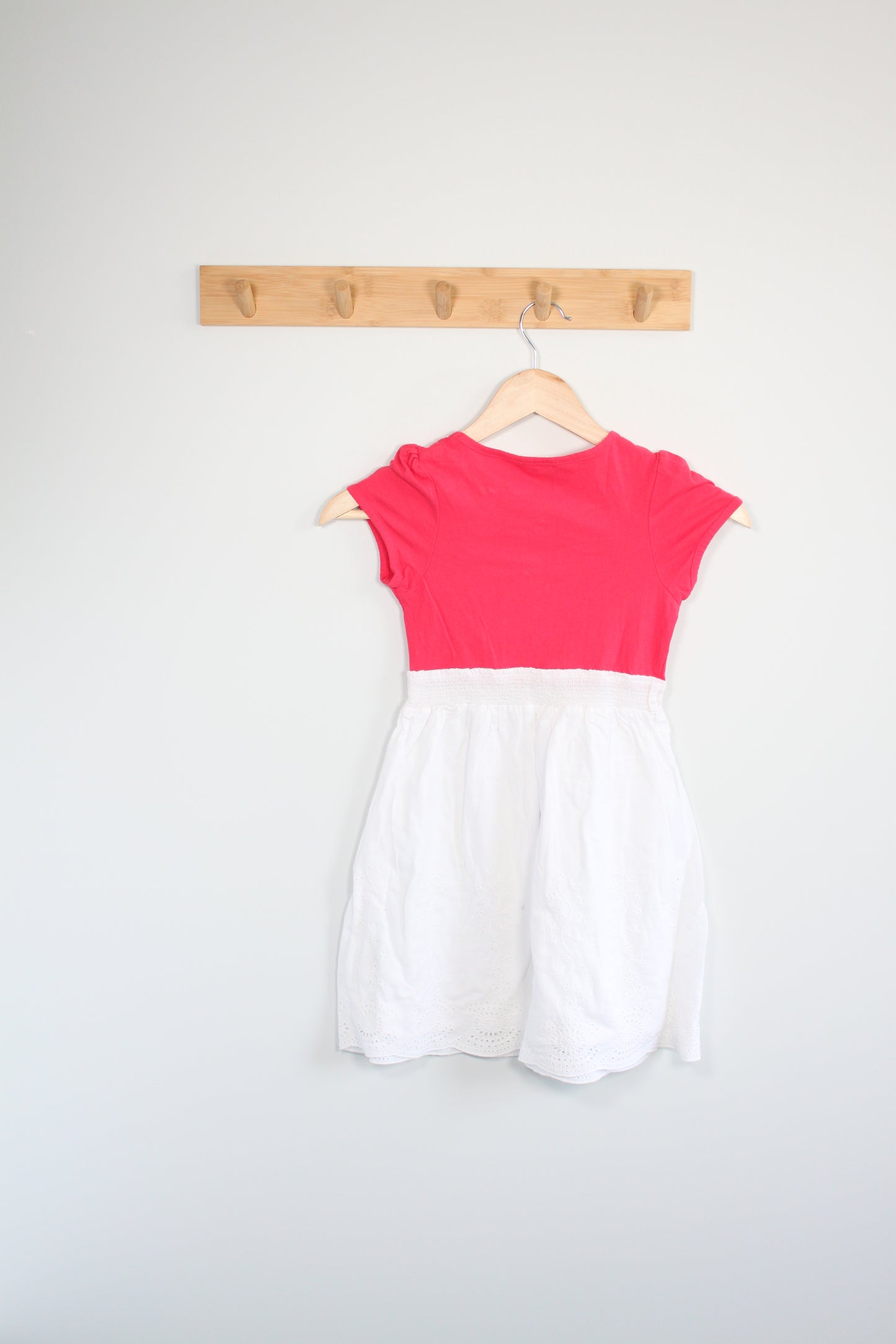 Suknelė Young dimension