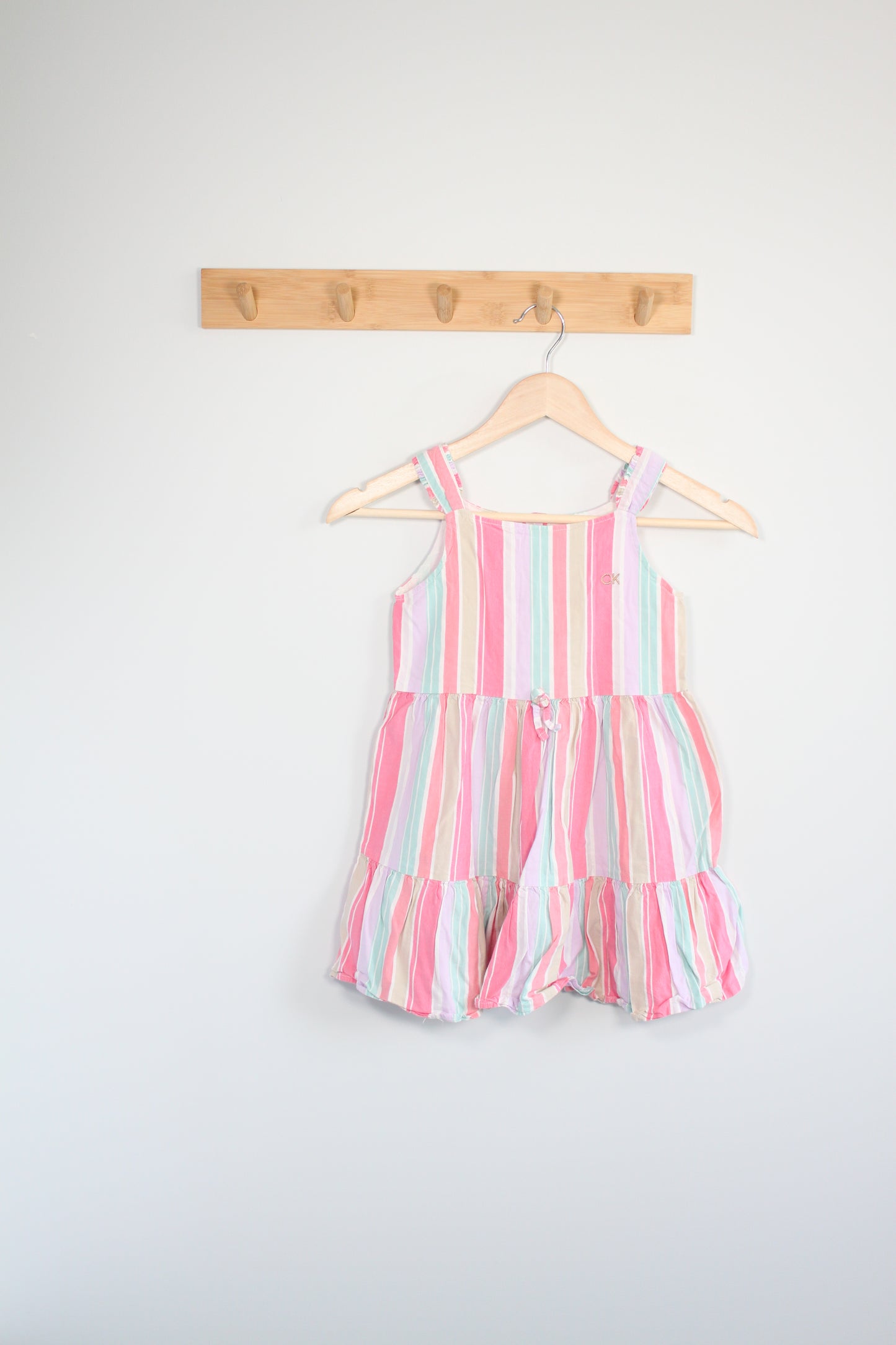 Suknelė Calvin Klein